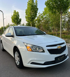 <span class=keywords><strong>Chevrolet</strong></span> <span class=keywords><strong>Cruze</strong></span> berline haute performance, 5 portes, essence turbo, boîte automatique, 7 places, cuir foncé, côté gauche, neuve, bon <span class=keywords><strong>prix</strong></span> - Product Image 6