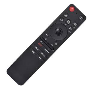 Control Remoto Compatible con LG Voice 2025 TV <span class=keywords><strong>AN</strong></span> - MR25GA AKB76046603 AKB76046602 AKB76046606 AKB76046608 - Product Image 4