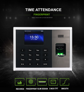 S30 = <span class=keywords><strong>ua300</strong></span> sinh trắc học đồng hồ thời gian dấu vân tay chấm công ghi Máy Giá <span class=keywords><strong>ua300</strong></span> Đồng hồ thời gian mahine - Product Image 5