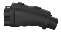 Adaptateur de charge CC robuste 250 kW CCS1-GB/T, étanche IP54, prise de chargeur EV sécurisée pour véhicules à énergie nouvelle – Choix populaire