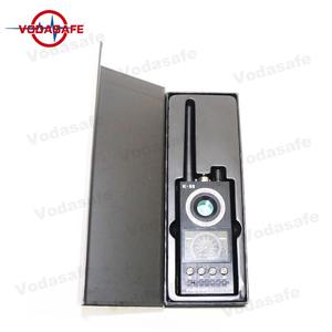 Segnale Wireless K68 rilevatore di campo magnetico allarme telecamera nascosta scopre minacce - Product Image 3