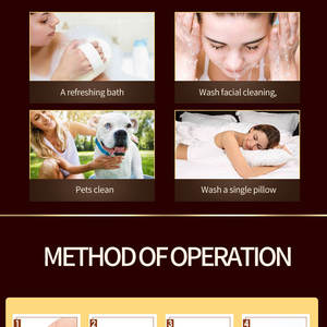 2025 populaire résoudre efficacement le problème des démangeaisons corporelles 80g savon de toilette votre expert en santé de la peau - Product Image 2