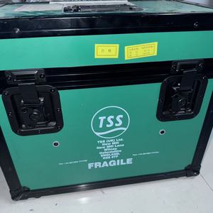 เซ็นเซอร์ TSS HS-50 502130B - Product Image 4