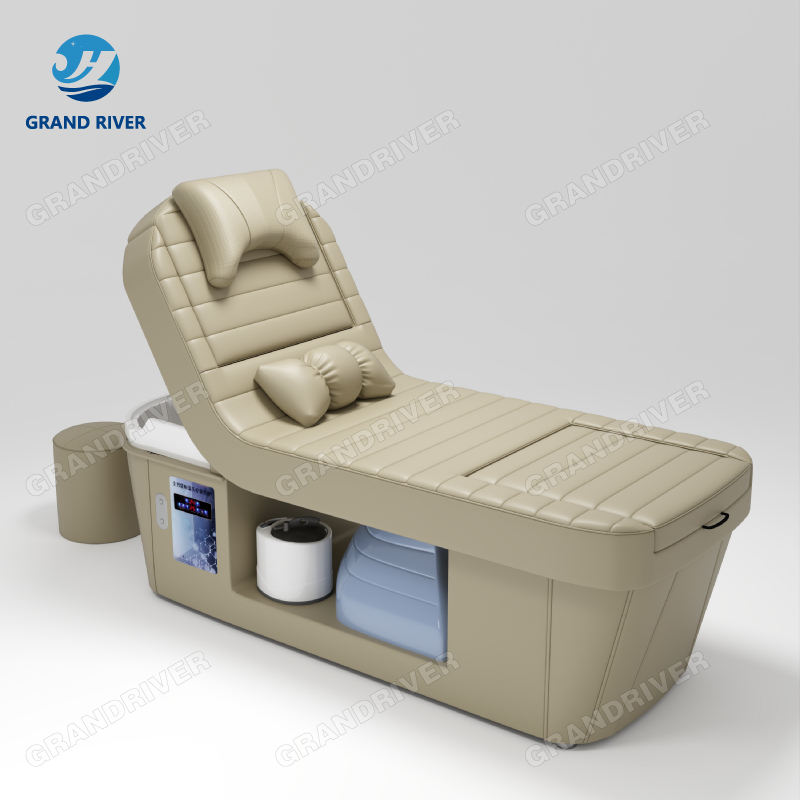 สีดำสีกากี