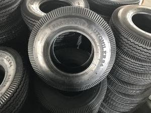 Llanta <span class=keywords><strong>tuc</strong></span> 4008 Llanta de tres ruedas 400x8 - Product Image 6