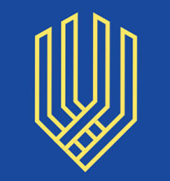 Shenzhen Djx Trading Co., Ltd. logo