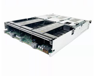 Contrôleur NetApp 111-04198 111-04199 X3189A pour FAS8300 AFF A400 Fabriqué en Chine - Product Image 1