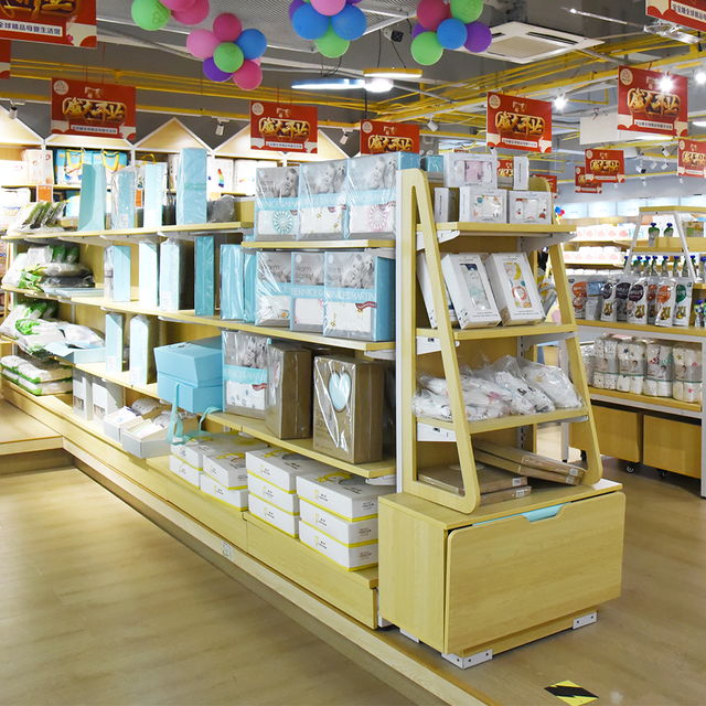 Elegant Light Duty Showroom Design Stone Display Stand Metal Slab Tile Rack Single-Shelf Quartz Sample Floor Standing Rack 2026