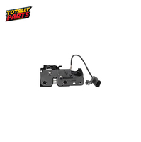 Nouveau Verrou de capot à verrouillage rapide automatique 4L0823509 pour voiture