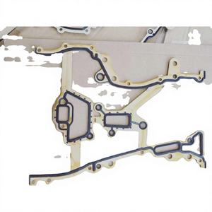 Kit de Cadena de Distribución de Alta Calidad para Opel Cruze, Taiwan 703349200 55561181, Accesorio para Motor - Product Image 2