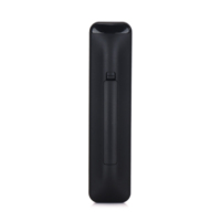 Populaire 37 touches 2.4g Intelligent BLE télécommande fonctionne pour TV STB projecteur Android Smart TV Box PC avec fonction vocale IR