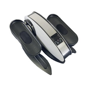 Offerta Speciale: Massaggiatore per Gambe e Piedi Elettrico a 5 Velocità, da Usare Sotto la Scrivania, per Anziani, con Telecomando - Product Image 3