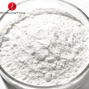 Dioxyde de titane nano/TiO2 nano à l'échelle nanométrique pour poudre céramique photocatalytique et fonctionnelle, prix usine - Product Image 3