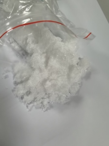 Thiosulfate <span class=keywords><strong>de</strong></span> <span class=keywords><strong>sodium</strong></span> <span class=keywords><strong>de</strong></span> qualité industrielle, cristal 99%, <span class=keywords><strong>Hyposulfite</strong></span> <span class=keywords><strong>de</strong></span> <span class=keywords><strong>sodium</strong></span>, marque XMM, pour le traitement <span class=keywords><strong>de</strong></span> l'eau en aquaculture - Product Image 1
