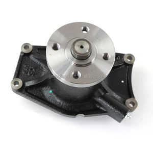 पानी पंप me088301 6d31t 6d31t <span class=keywords><strong>6d34t</strong></span> Kato HD700-5 KOdlo SK200-3 के साथ संगत - Product Image 1