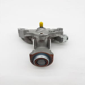 15100-0Y010 Pompe à huile moteur de vente directe d'usine pour TOYOTA <span class=keywords><strong>AURIS</strong></span> C-HR COROLLA LEVIN/HYBRID 1.2T 9NR-FTS 8NR-FTS NRE181 NRE210 - Product Image 4