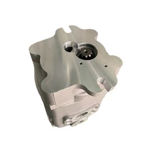 ปั๊มเกียร์หลักไฮดรอลิก PVD-2B-50สำหรับ pvd-2b-50p-16g6-4928g - Product Image 1