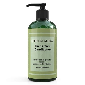 <span class=keywords><strong>Kit</strong></span> de croissance de <span class=keywords><strong>cheveux</strong></span> <span class=keywords><strong>pour</strong></span> hommes de marque privée avec huile naturelle de noix de coco et d'argan hydratant renforçant les soins capillaires <span class=keywords><strong>pour</strong></span> favoriser l'épaisseur - Product Image 3