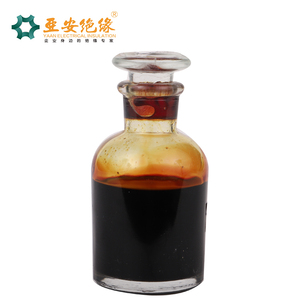 โรงงานผู้ผลิตสารเคลือบฉนวนอีพ็อกซี่ 1042 อิมีน สำหรับเคลือบฉนวนมอเตอร์และหม้อแปลงไฟฟ้า - Product Image 3