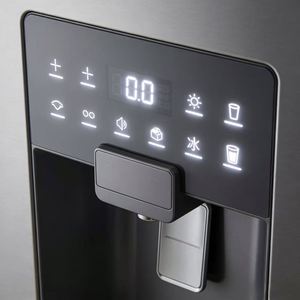 Panel Acrílico Resistente al Aceite con Excelente Estabilidad Térmica, Lámina Duradera para Cocina Inteligente y Electrodomésticos de Cocina - Product Image 2