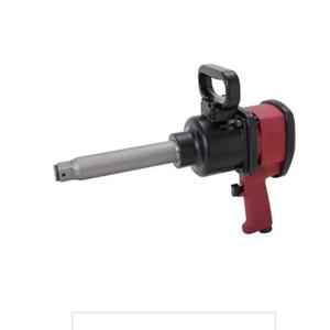 Llave de Impacto Shinano Mark SI-1556TULTRA M16, Herramienta Neumática para Reparación Automotriz - Product Image 5
