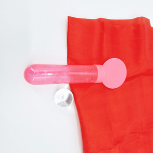 มายากลทำลูกอมจากฟองสบู่ สำหรับเด็ก แฟนสาว และการแสดงไล่สาวๆ - Product Image 2