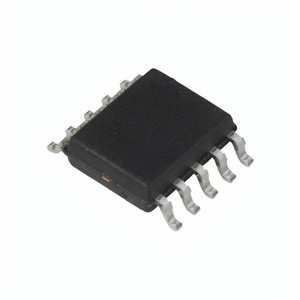 FAN7601BGX Electronics Component Power Management (PMIC) Authorized Distributor 10 SOP - Product Image 1