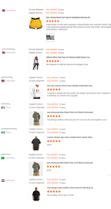 2023 Plus Size abbigliamento <span class=keywords><strong>donna</strong></span> Jogger Set abbigliamento sportivo all'ingrosso tuta sportiva da <span class=keywords><strong>donna</strong></span> Sexy Set da 2 pezzi - Product Image 6