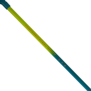 Welstar giá rẻ giá tất cả thép t-doanh VỢT CẦU LÔNG Set vỉ gói với biểu tượng tùy chỉnh - Product Image 4