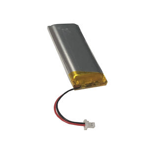 Batería para Casco de Motocicleta SHOEI <span class=keywords><strong>Neotec</strong></span> II - Product Image 5