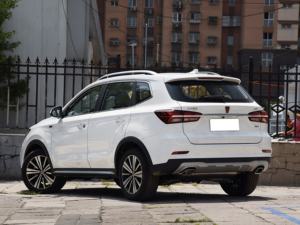 El Roewe RX5 2020 20T Automático 4G Connected <span class=keywords><strong>Hundred</strong></span> Thousand Edition es un SUV Compacto Lanzado por SAIC Roewe en 2020. - Product Image 5