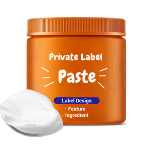 Thức ăn bổ sung sức khỏe thú cưng tùy chỉnh hoàn toàn, kẹo, vitamin, sữa bột, viên canxi, dầu cá hồi Omega <span class=keywords><strong>3</strong></span>, thức ăn cho mèo chó, men vi sinh - Product Image 3