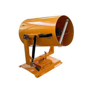 Chine <span class=keywords><strong>Prix</strong></span> <span class=keywords><strong>de</strong></span> gros Drive Fog Cannon Machine pour le dépoussiérage sur les chantiers <span class=keywords><strong>de</strong></span> construction - Product Image 2
