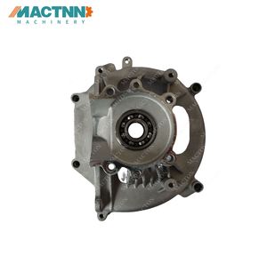 กระบอกสูบเครื่องตัดหญ้า 43CC 52C - Product Image 2