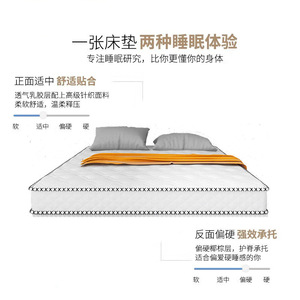 ที่นอนพ็อกเก็ตสปริง สปริงทั้งตัว เป็นมิตรกับสิ่งแวดล้อม ใช้ในห้องนอน สำหรับผู้ใหญ่ - Product Image 4