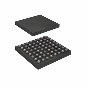 หน่วยความจำ 64 LBGA S29GL01GS10DHI010 ซื้อออนไลน์ ชิ้นส่วนอิเล็กทรอนิกส์ของแท้ - Product Image 1