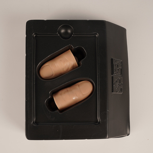 Set di <span class=keywords><strong>Trucchi</strong></span> Magici Personalizzabili per Bambini: Poker, Sciarpa, Pallina di Schiuma, Tazza Magnetica, Design B, OEM ODM per Marchi - Product Image 4