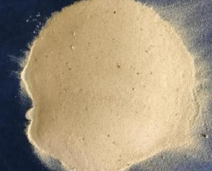 Fertilizante Bioestimulante Orgánico en Polvo con 80% de Aminoácidos Libres, pH 4-6, para Agricultura, Péptidos de Aminoácidos - Product Image 2