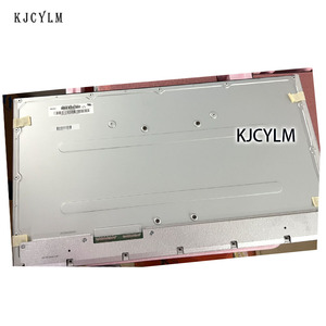 M270HCA-L6B M270HCA-L7B 27.0 inch máy tính xách tay FHD 1920*1080 100Hz <span class=keywords><strong>LCD</strong></span> Bảng điều chỉnh màn hình hiển thị m270hca L6B m270hca l7b - Product Image 1