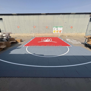Échantillons Gratuits, Vente en Gros Usine, Dalles <span class=keywords><strong>de</strong></span> Revêtement <span class=keywords><strong>de</strong></span> Sol pour Terrains <span class=keywords><strong>de</strong></span> Basketball Extérieurs <span class=keywords><strong>de</strong></span> Qualité Approuvée, Dalles <span class=keywords><strong>de</strong></span> Revêtement <span class=keywords><strong>de</strong></span> Sol pour Terrains <span class=keywords><strong>de</strong></span> Basketball <span class=keywords><strong>3x3</strong></span> - Product Image 5