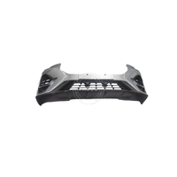 Accessoires de haute qualité X70 Plus, pièces détachées pour Chery Jetour X70, voiture 2024 2025, accessoires