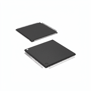 MB9BF216SPMC-GK7E1 32BIT อิเล็กทรอนิกส์ของแท้แฟลช512KB 144 LQFP 144 LQFP - Product Image 1