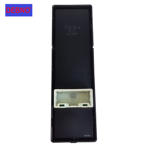 สวิตช์ควบคุม<span class=keywords><strong>ก</strong></span>ระจกไฟฟ้าหลั<span class=keywords><strong>ก</strong></span> 12 ขา สำหรับรถยนต์ขับเคลื่อนซ้าย รุ่น 8974174690 สำหรับรถ<span class=keywords><strong>ก</strong></span>ระบะอีซูซุ <span class=keywords><strong>ดี</strong></span><span class=keywords><strong>แม็</strong></span><span class=keywords><strong>ก</strong></span>ซ์ ปี 2012-2019 - Product Image 3