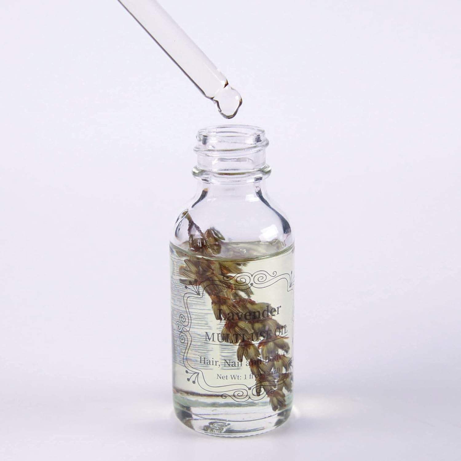 ไม่มีสีเป็นสีเหลืองอ่อน