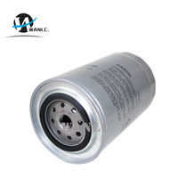 Filtre à carburant direct d'usine WENZHOU WANLC-1 457 429 681,H608310,1909103,4644293,4671001,4694322,1901605