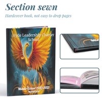 Journal vierge personnalisable pour sublimation, avec motifs inspirants, de soins personnels et d'amour, pour Bullet Journal, Bujo, et conception originale, utilisable comme carnet de composition, journal numérique et carnet de notes