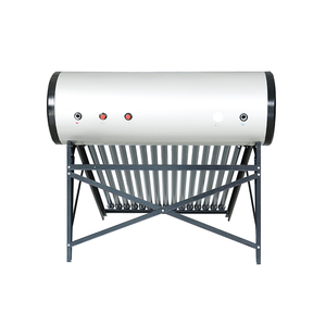 <span class=keywords><strong>Chauffe</strong></span>-<span class=keywords><strong>eau</strong></span> solaire intégré sous pression de <span class=keywords><strong>100</strong></span> <span class=keywords><strong>litres</strong></span>, durable et résistant à la corrosion, pour salle de bain familiale - Product Image 6