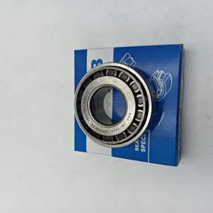 ตลับลูกปืนเม็ดเรียว L45410 <span class=keywords><strong>L45449</strong></span>ตลับลูกปืนเม็ดเรียว L68149/L68110เรียวแบริ่งลูกกลิ้งเรียว - Product Image 6