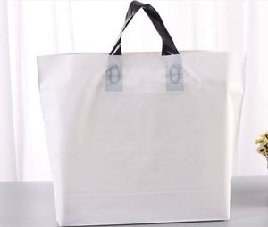 Sacs réutilisables personnalisés en gros, sacs de courses pliables, pack promotionnel - Product Image 3