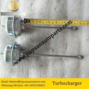 Actionneur de turbocompresseur A2740903480 A274, soupape de décharge pour <span class=keywords><strong>Mercedes</strong></span> <span class=keywords><strong>Benz</strong></span> Classe E C CLA W212 180 W204 C300 OM 274 920 CLS400 Moteur - Product Image 2